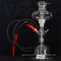Glass Hookah for Sale Cool Design and Small One